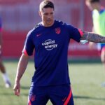 Fernando Torres: Huyền Thoại Bóng Đá Và Dấu Ấn Đặc Biệt