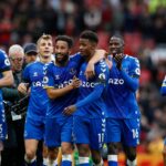 Lịch Sử Huy Hoàng Của Câu Lạc Bộ Everton
