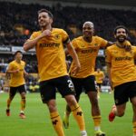 Wolverhampton Wanderers: Đột Phá Mới Cùng Nhà Tài Trợ 6686