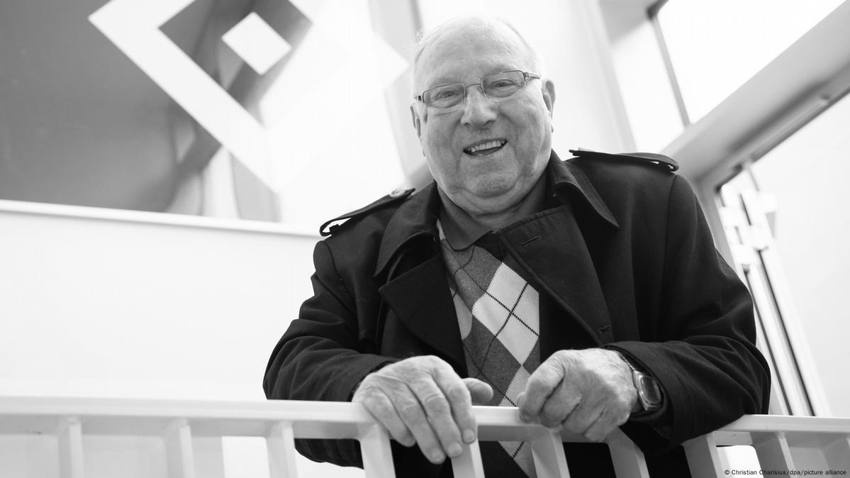 Tiểu Sử Huyền Thoại Bóng Đá Uwe Seeler: Danh Thủ Đức Và Dấu Ấn Không Phai