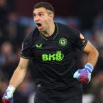 20 Thủ Môn Xuất Sắc Nhất Ngoại Hạng Anh Mùa Giải 2023/24