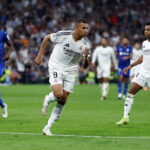 Mbappe và Màn Gia Nhập Ngoạn Mục vào Real Madrid: Điều Gì Đang Chờ Đợi?