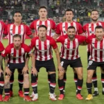 CLB Athletic Bilbao: Hành Trình Lịch Sử Và Những Thành Tựu Ấn Tượng