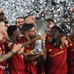 Tiểu sử Câu lạc bộ AS Roma – Khám phá ông lớn của bóng đá Ý