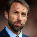 Gareth Southgate: Cái Tên Sáng Giá Cho Chiếc Ghế Huấn Luận Tại MU
