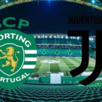 Sức Hút của Cuộc Đối Đầu Sporting CP và Juventus trong Tứ Kết Europa League 2022/2023