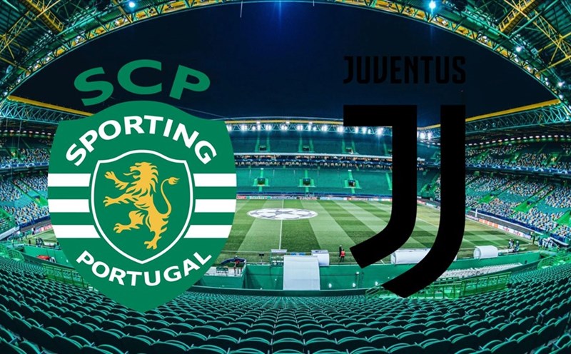 Sự Nghiệp Đáng Ngưỡng Mộ của Romelu Lukaku