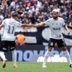 Hành Trình Lịch Sử Của CLB Bóng Đá SC Corinthians Paulista