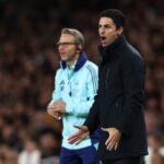 Từ Bóng Đá Chuyên Nghiệp đến Ghế Huấn Luyện: Hành Trình Ấn Tượng của Mikel Arteta Cùng PSG và Arsenal