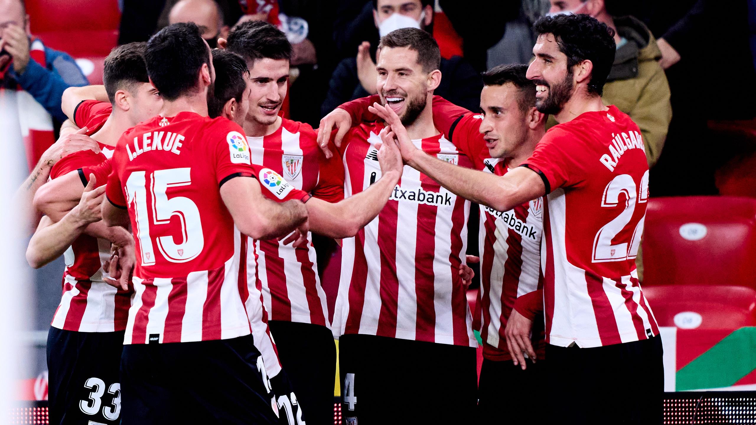 CLB Athletic Bilbao: Hành Trình Lịch Sử Và Những Thành Tựu Ấn Tượng