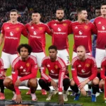 Manchester United: Biểu Tượng Bất Diệt Của Bóng Đá Anh