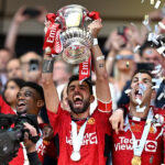 Lịch Sử Hình Thành Và Phát Triển Của Manchester United: Ấn Tượng Và Không Ngừng Thiết Lập Đỉnh Cao