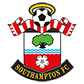 Logo Southampton FC