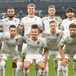 Câu lạc bộ bóng đá Leeds United – Giải Ngoại hạng Anh