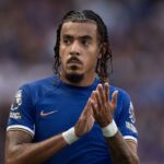 Sự Nghiệp Ấn Tượng của Malo Gusto tại Chelsea