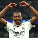 Tìm Hiểu Ý Nghĩa Số Áo 4 của David Alaba tại Real Madrid và Những Đóng Góp Nổi Bật