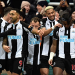 Tìm Hiểu Sâu Về Lịch Sử CLB Newcastle và Đội Hình Hiện Tại