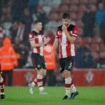 Khám phá lịch sử hình thành và thành tựu của CLB Southampton