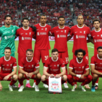 Câu lạc bộ Liverpool – Toàn cảnh lịch sử và những thành tựu nổi bật