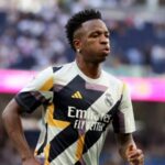 Lịch sử câu lạc bộ bóng đá Valencia CF: Một hành trình đầy thăng trầm