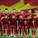 Quỹ Đầu Tư Và Phát Triển Tài Năng Bóng Đá Việt Nam: Sứ Mệnh Nâng Tầm Bóng Đá Việt